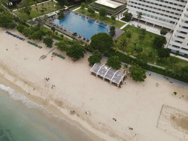 BALI_BEACH_POOL_2.jpg