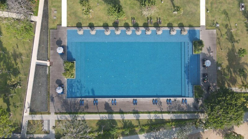 BALI_BEACH_POOL_3.jpg