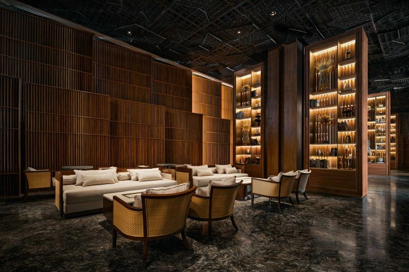 Sutasoma_Lounge_-_The_Meru_Sanur_3.jpg
