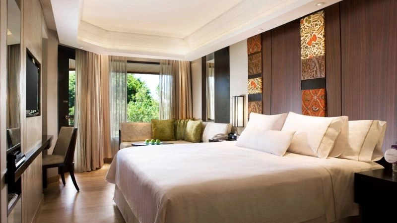 Westin_Deluxe_Room.jpg