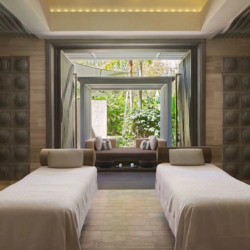 Spa_Double-Treatment-Room.jpg