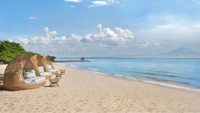 wi-dpswi-serene-beach-getaway-17351_Wide-Hor.jpg