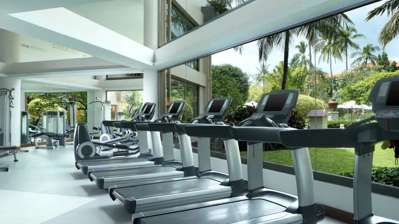 dpswi-fitness-8793-hor-wide.jpg