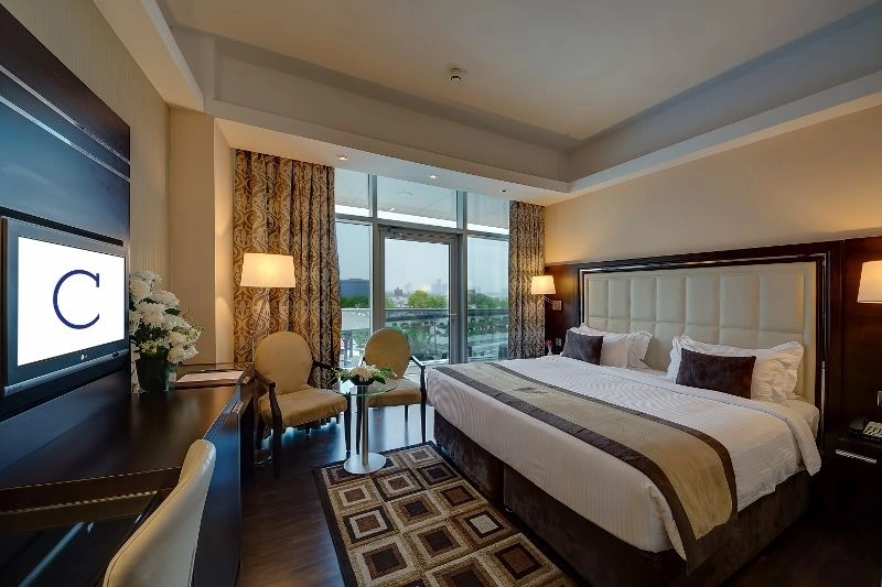 Superior_Room_(800x533).jpg