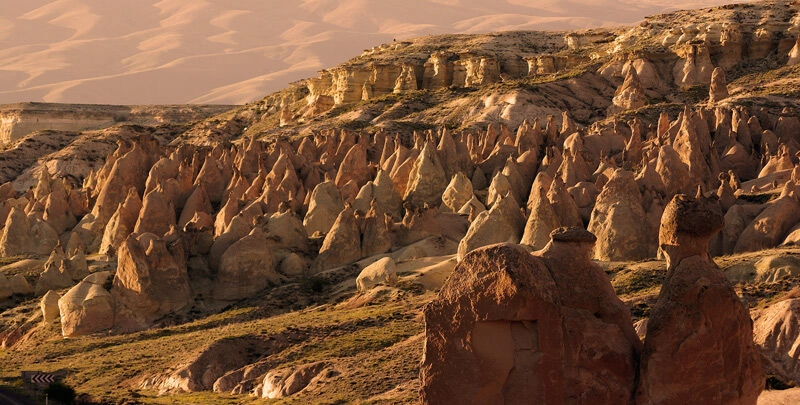 CAPPADOCE_(9)_BC.jpg