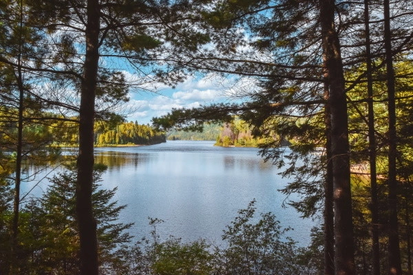vue_622108_pgbighd.jpg