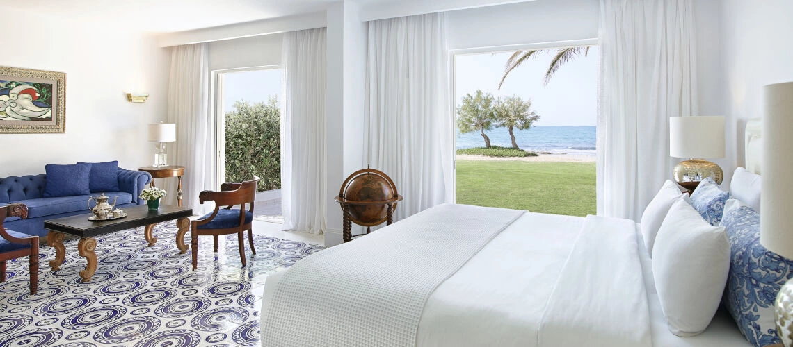 06_two_bedroom_beach_villa.jpeg