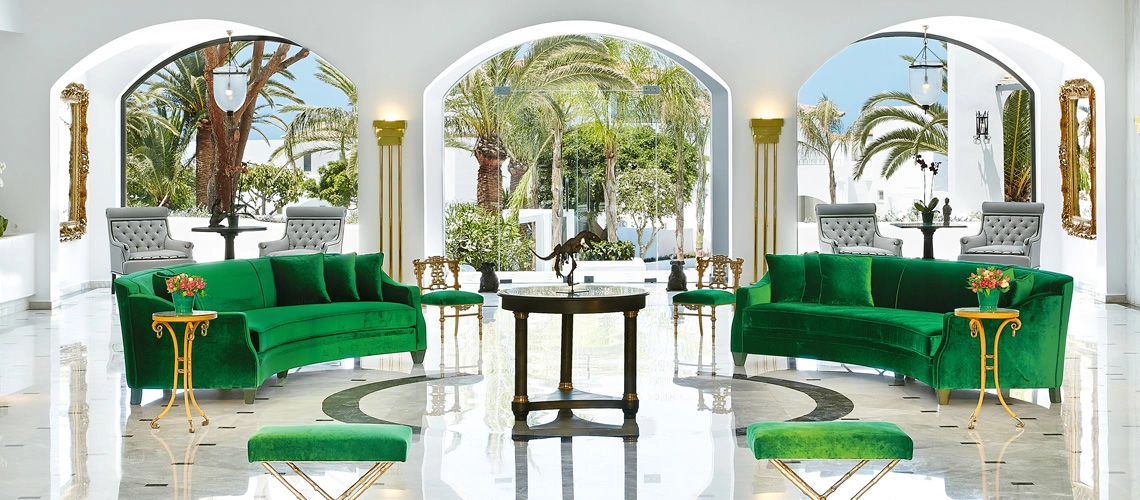 03_Lobby_Lounges.jpg