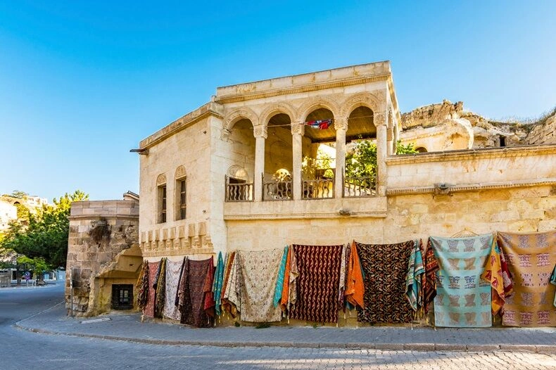 Mustafapasa_Town_in_Cappadocia_shutterstock_1136889731.jpg