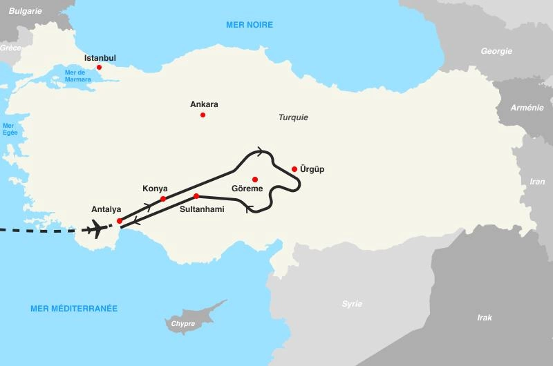 carte_etape.jpg