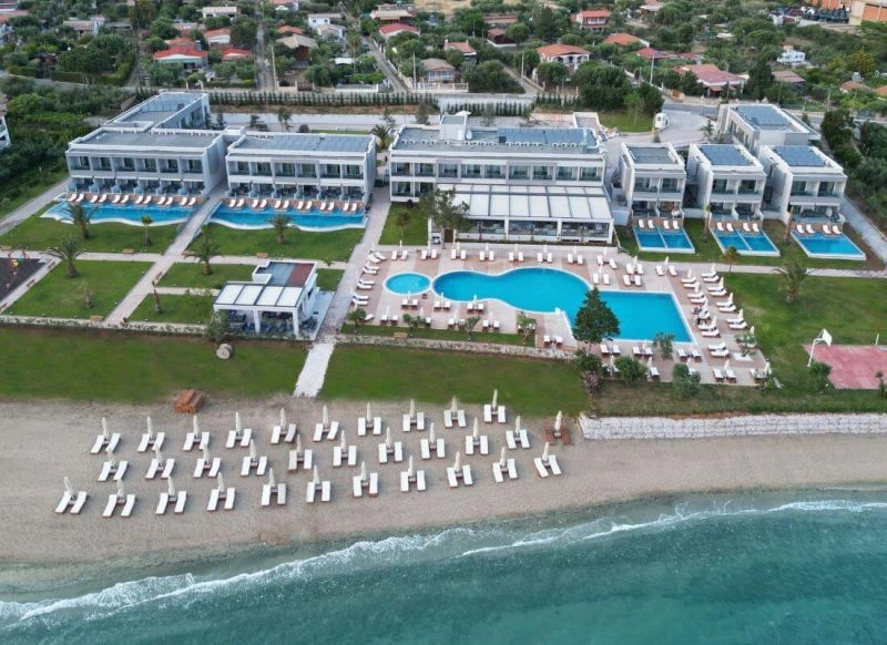 B.jpg