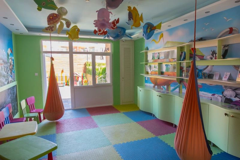 Children_Club_MPM_Hotel_Astoria.jpg
