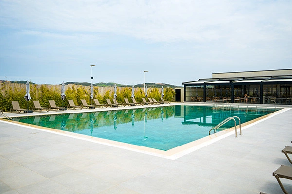 vue_905636_pgbighd.jpg