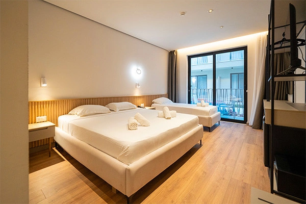 vue_878764_pgbighd.jpg