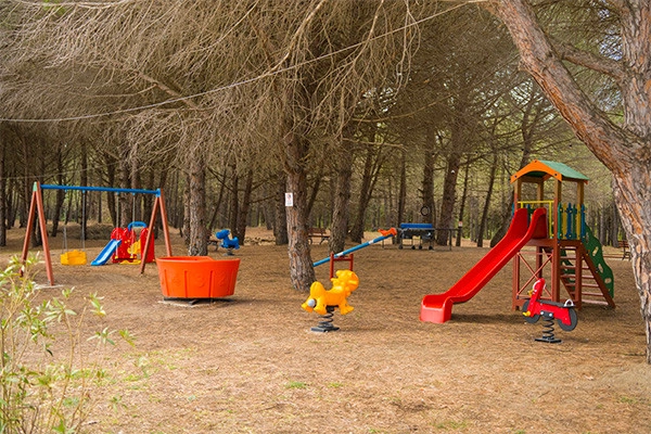 vue_905638_pgbighd.jpg