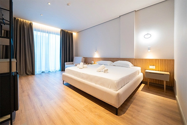 vue_878768_pgbighd.jpg