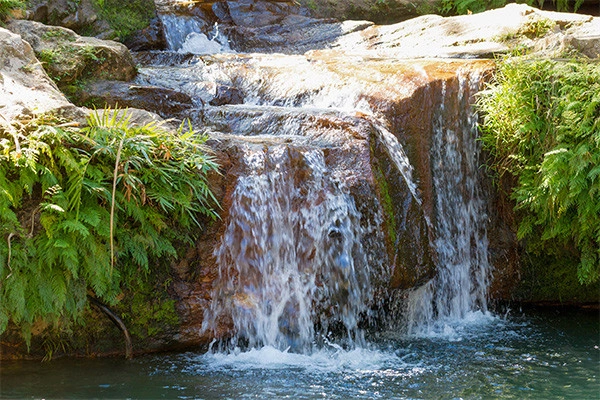 vue_874957_pgbighd.jpg