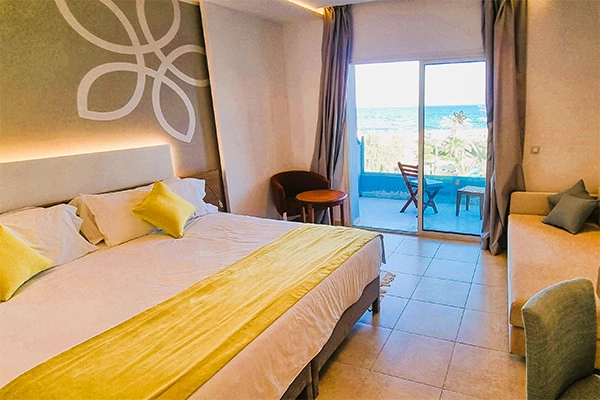 vue_859698_pgbighd.jpg