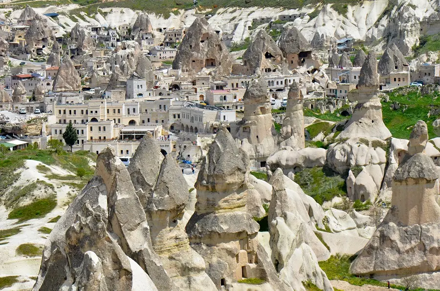 AdobeStock_32109628.jpeg