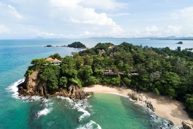 Avani_Plus_Koh_Lanta_Krabi_Resort_Exterior_view_Aerial_Private_Beach_Island.jpg