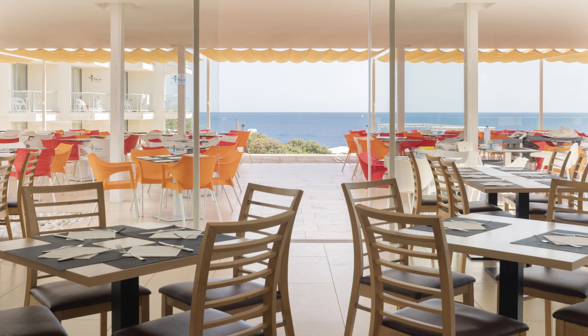 restaurant.jpg