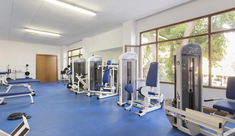 salle_de_sport.jpg