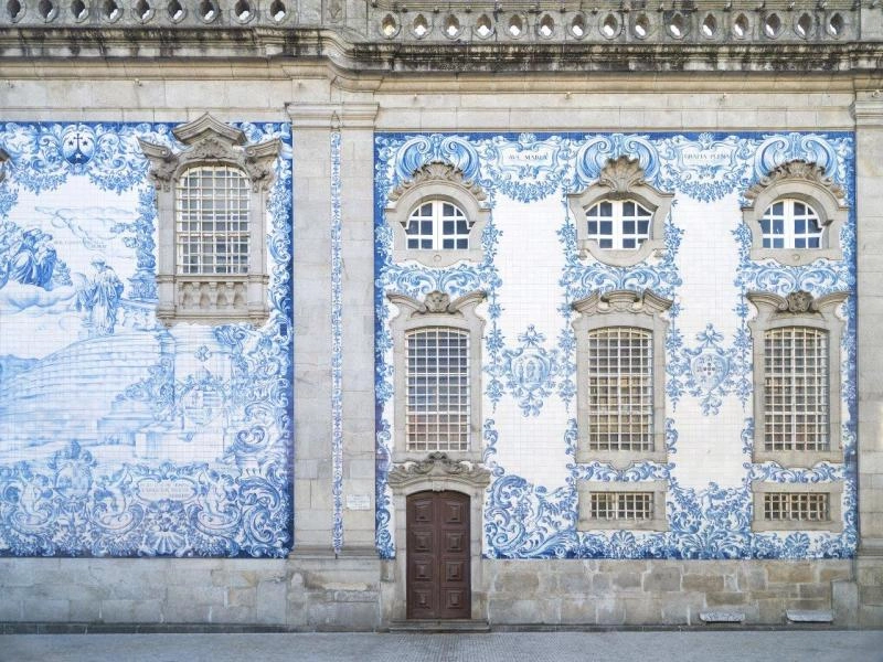 Autotour Découvertes du Portugal - De Lisbonne A Lisbonne