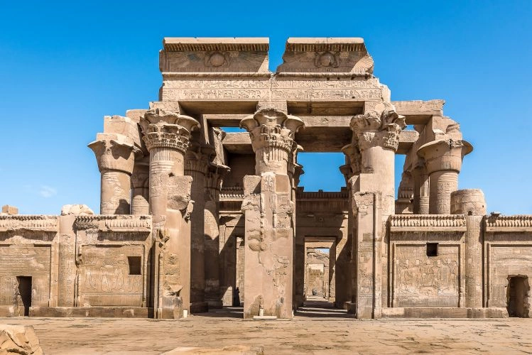 13_Temple_Kom_Ombo.jpg