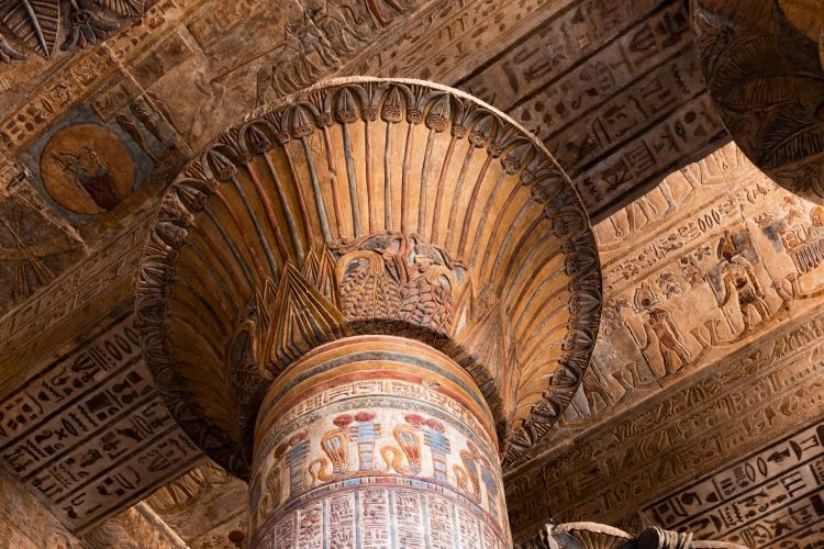 08_Temple_of_Khnum.jpg