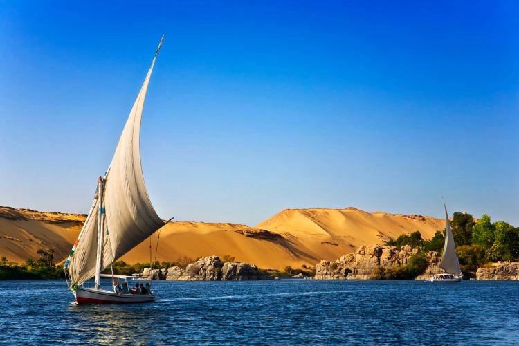 14_The_Nile_at_Aswa.jpg