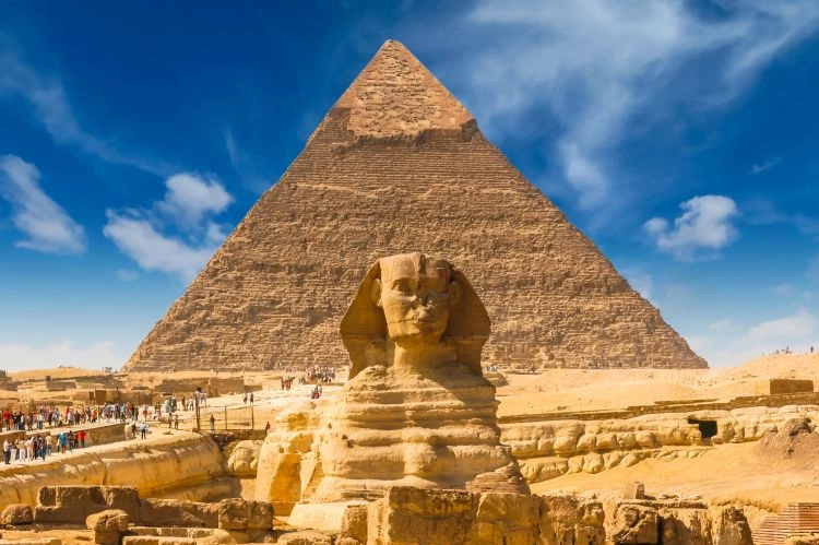 06_Egyptian_sphinx.jpg