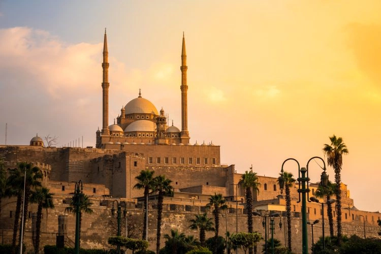 10_Mosque_of_Muhammad_Ali.jpg