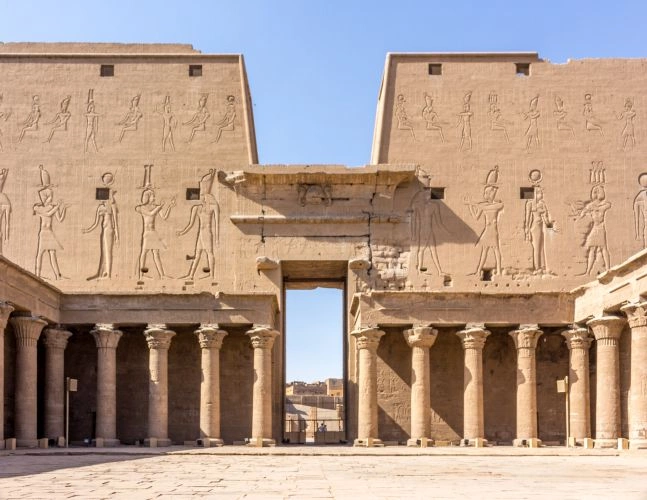 07_temple.jpg
