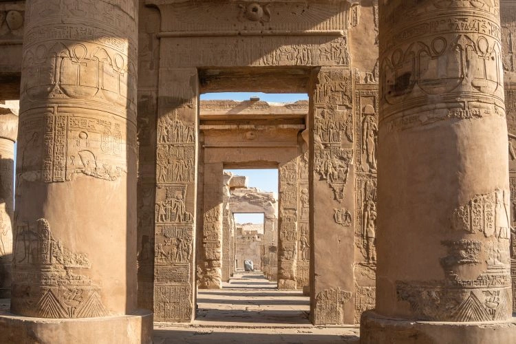 15_Temple.jpg