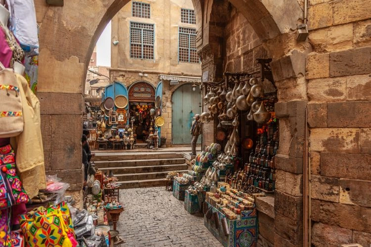 04_Bazar_Khan_El_Khalili.jpg