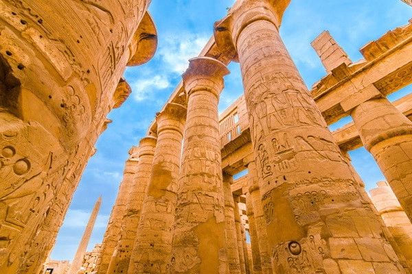 vue_615191_pgbighd.jpg