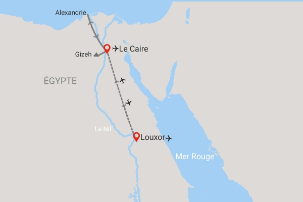 vue_749332_carte_circuit.gif