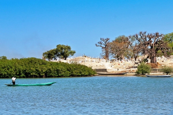 vue_836988_pgbighd.jpg