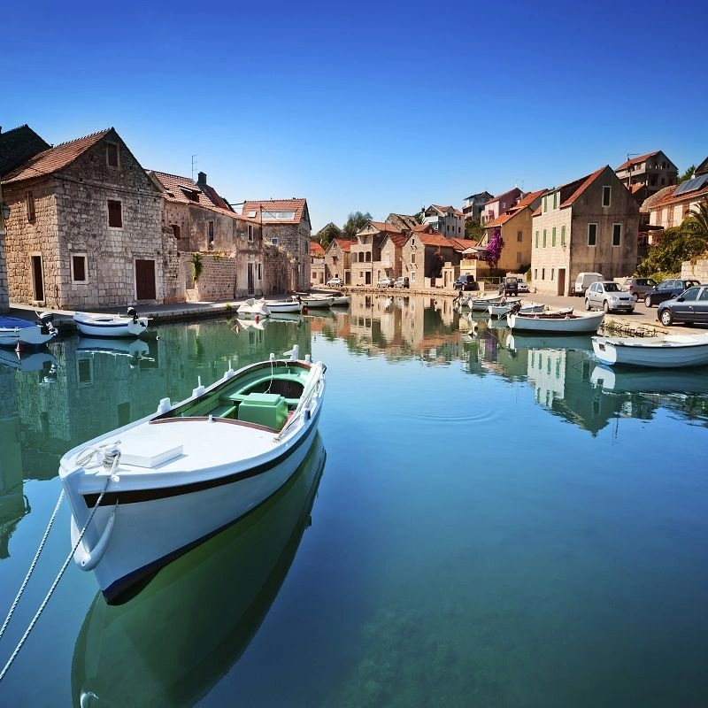 Croatie.jpeg