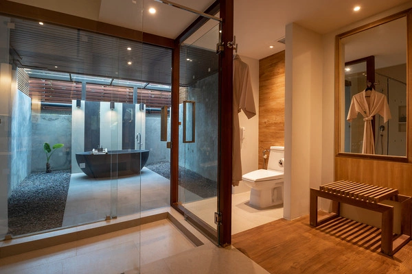 vue_648905_pgbighd.jpg