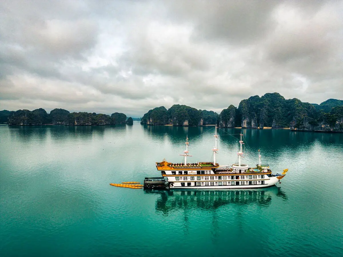 Dragon-Legend-Cruise-Ha-Long.jpg