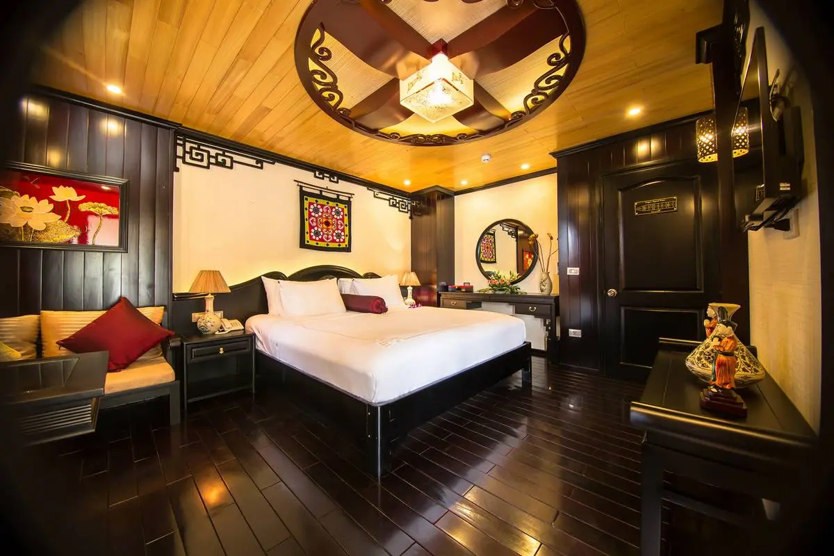 halong-bay-luxury-cruise-cabin-dragon-legend_6_2017_03.jpg