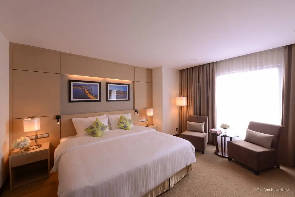 the-ann-hanoi-hotel.jpg