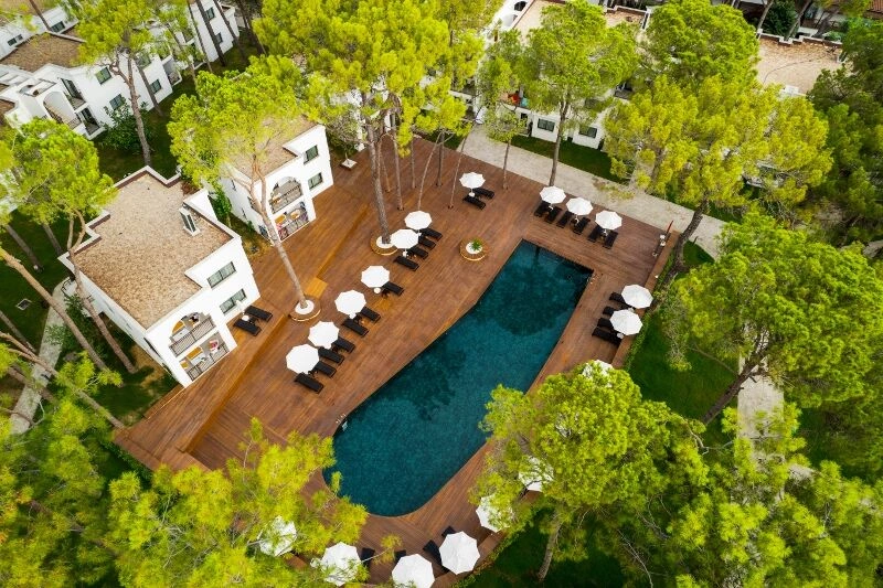 6.7.jpg