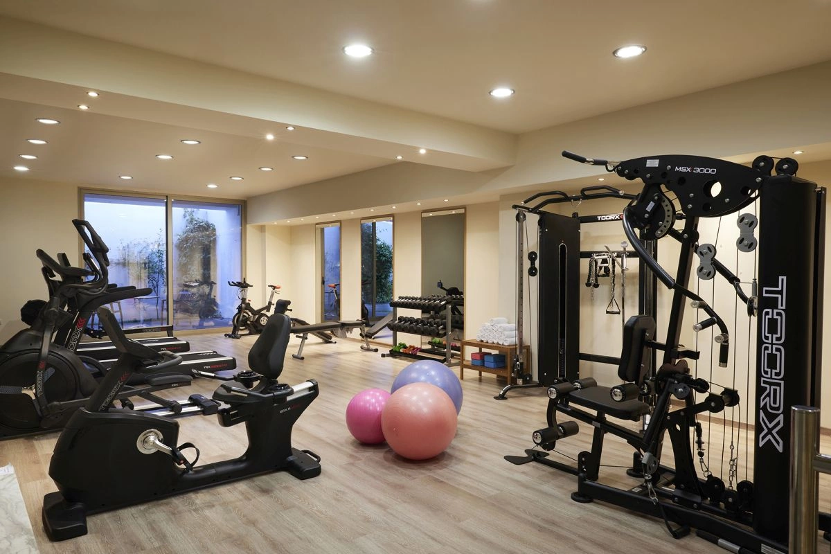 Fitness.jpg