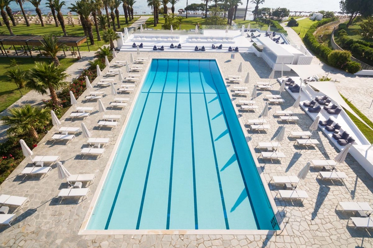 29_Piscine_(2).jpg