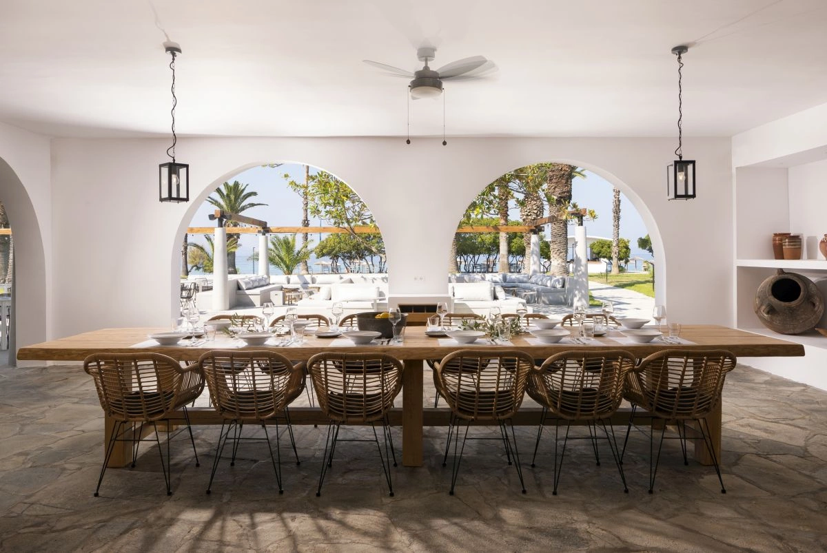 04_Magnolia_Restaurant.jpg