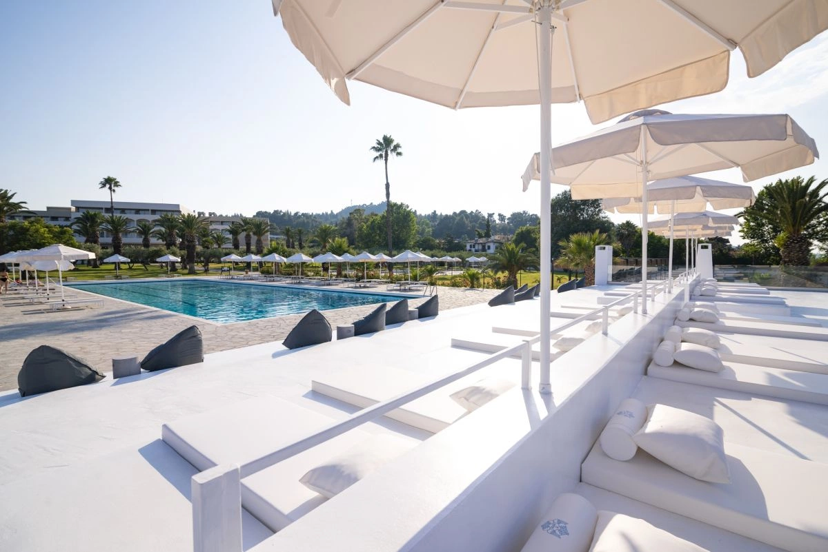 05_Piscine.jpg