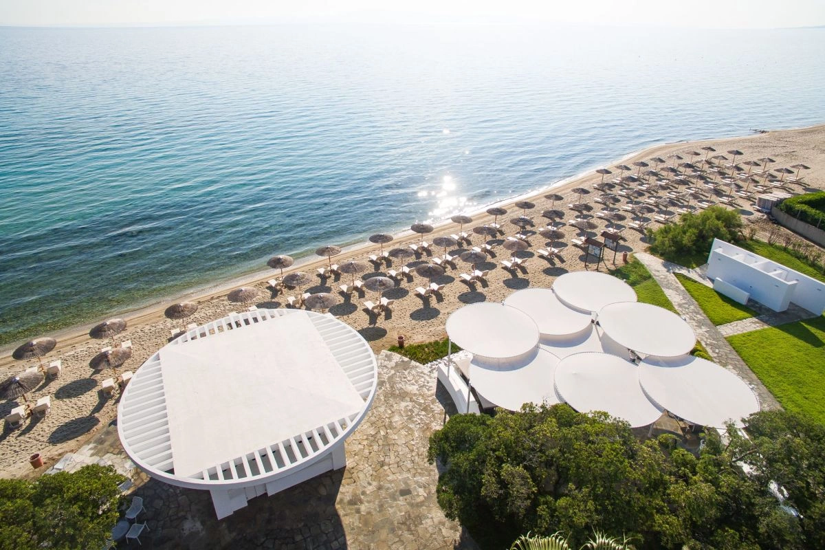 06_Plages.jpg