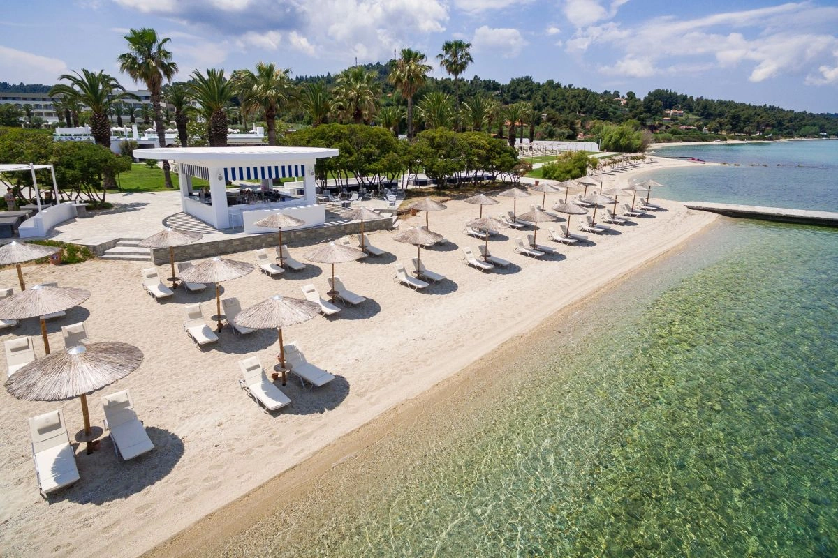 02_Plages.jpg